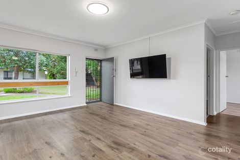 Property photo of 17/2 Bach Crescent Seaton SA 5023