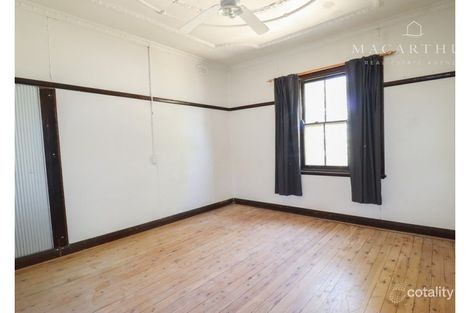Property photo of 30 Albury Street Wagga Wagga NSW 2650