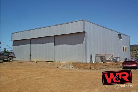 Property photo of 540 Elleker-Grasmere Road Elleker WA 6330