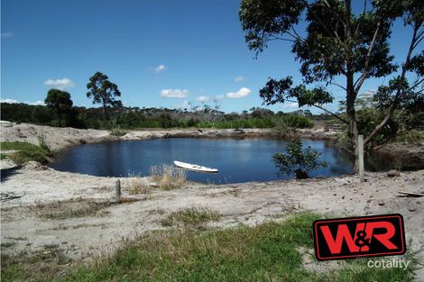 Property photo of 540 Elleker-Grasmere Road Elleker WA 6330