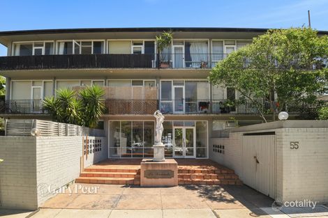 7/55 Alexandra St, St Kilda East, VIC 3183