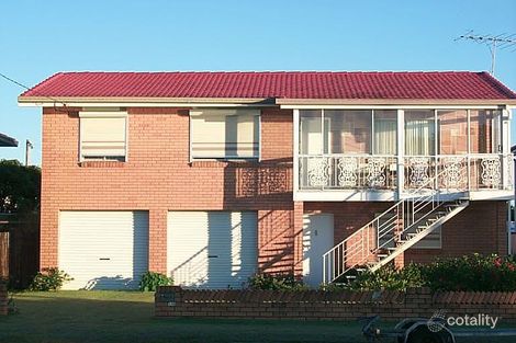 136 Esplanade, Golden Beach, QLD 4551