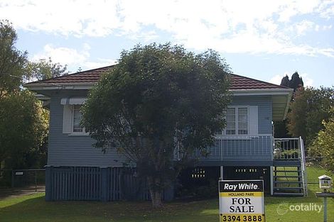 66 Layard St, Holland Park, QLD 4121