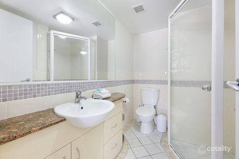 Property photo of 6/186 The Esplanade Burleigh Heads QLD 4220