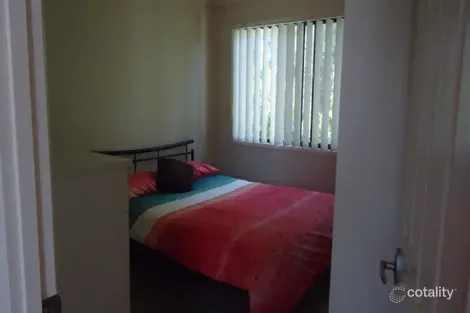 Property photo of 23/2 Tuition Street Upper Coomera QLD 4209