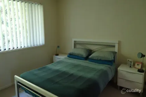 Property photo of 23/2 Tuition Street Upper Coomera QLD 4209