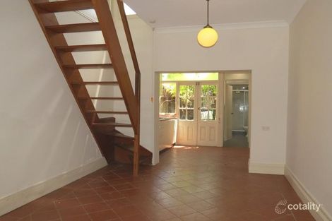 12 Bennett St, Surry Hills, NSW 2010