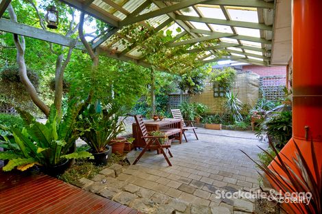 Property photo of 3 Lea Crescent Bundoora VIC 3083
