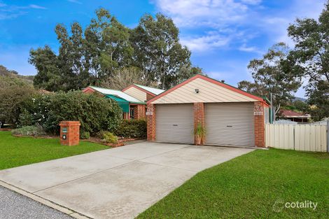 5 Hamer Mews, West Wodonga, VIC 3690