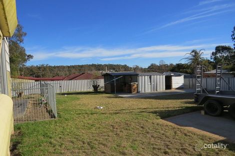 Property photo of 7 Lavender Street Cessnock NSW 2325