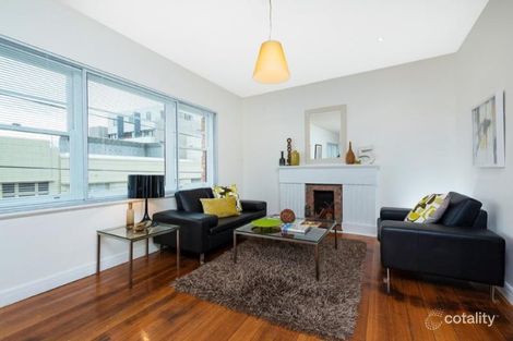 11/188 Barkly St, St Kilda, VIC 3182