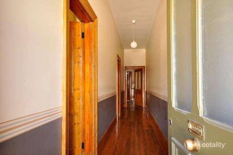 Property photo of 11-11A Crown Street Launceston TAS 7250