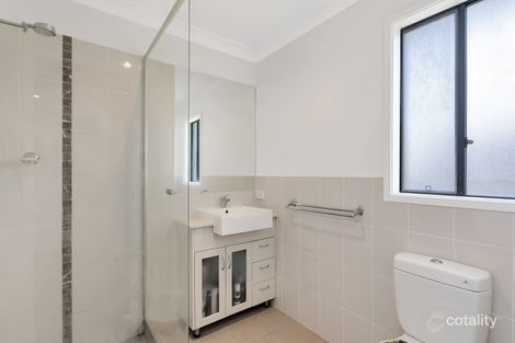 Property photo of 25 Aspinall Street Leichhardt QLD 4305