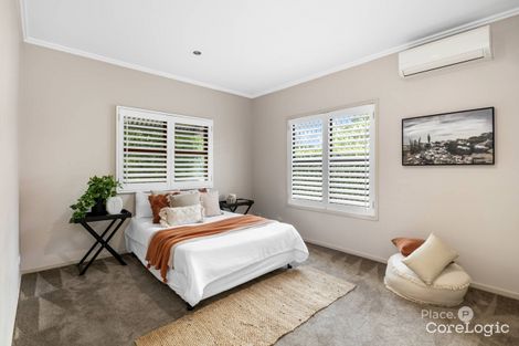 Property photo of 19 Morgan Street Norman Park QLD 4170