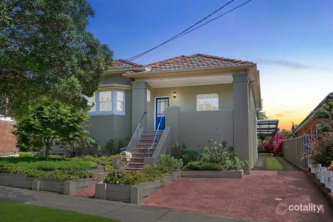 37 Main St, Earlwood, NSW 2206