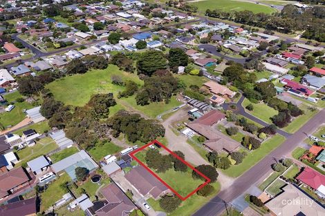 26 Lalor St, Portland, VIC 3305