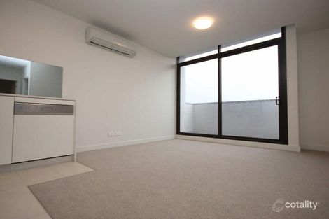 5417/185 Weston St, Brunswick East, VIC 3057
