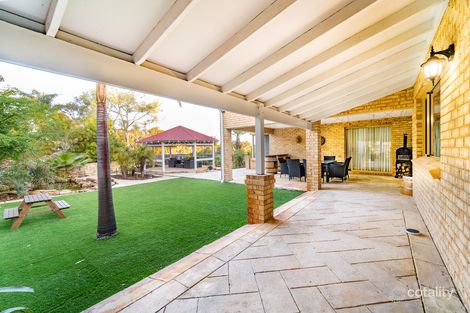 Property photo of 11 Newbury Close Henley Brook WA 6055