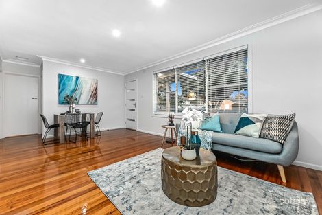 Property photo of 1/28 Larbert Road Noble Park VIC 3174
