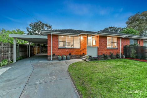 Property photo of 1/28 Larbert Road Noble Park VIC 3174