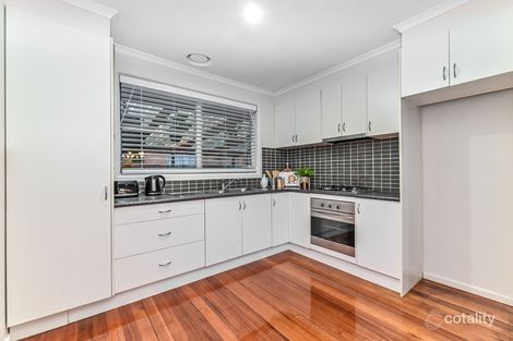 Property photo of 1/28 Larbert Road Noble Park VIC 3174