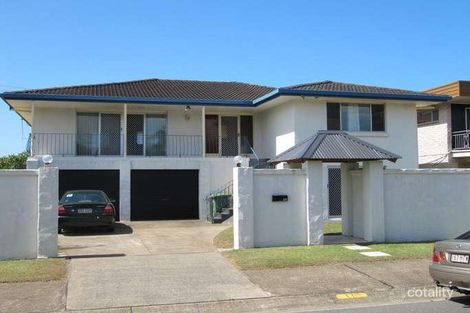 11 Poinciana Bvd, Broadbeach Waters, QLD 4218