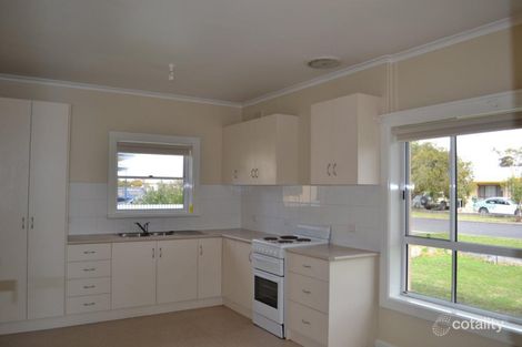 Property photo of 7 Bowering Street Millicent SA 5280