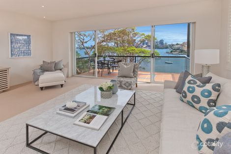 Property photo of 3/34 Milson Road Cremorne Point NSW 2090