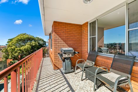 13/20-22 Roscoe St, Bondi Beach, NSW 2026