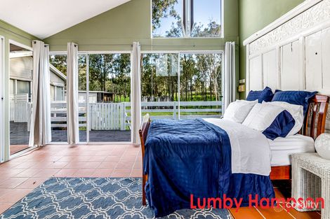 Property photo of 97 Phipps Road Maraylya NSW 2765