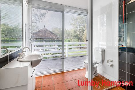 Property photo of 97 Phipps Road Maraylya NSW 2765