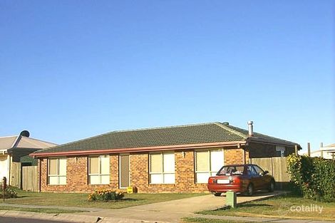 20 Dellvene Cres, Rosewood, QLD 4340