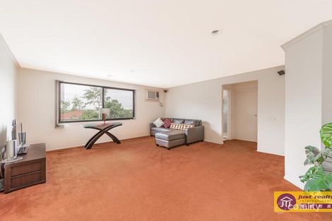 Property photo of 35 Banyalla Drive Cranbourne West VIC 3977