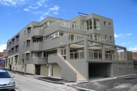 207/347-349 Parramatta Rd, Leichhardt, NSW 2040