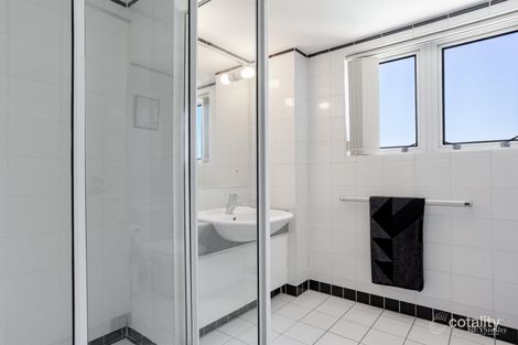 Property photo of 22/12 Commodore Drive Surfers Paradise QLD 4217