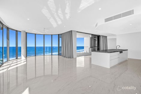 Property photo of LOT 19/2 Macarthur Parade Main Beach QLD 4217