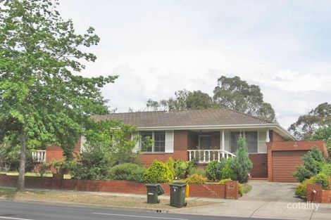 4/351 Elgar Rd, Surrey Hills, VIC 3127