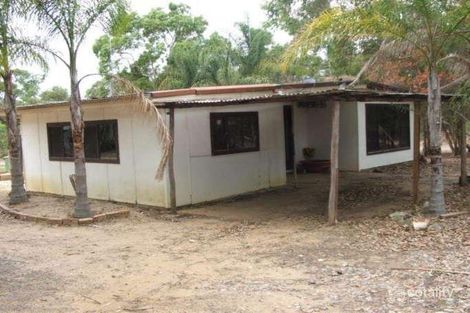 Property photo of 42 Minnesota Road Hamlyn Terrace NSW 2259
