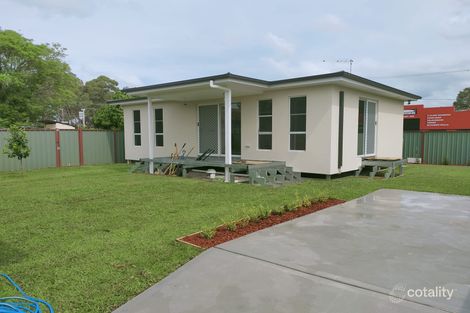 1/39 Kylie Pde, Punchbowl, NSW 2196