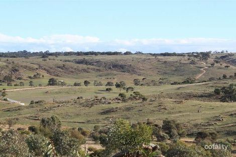 Property photo of 448 Rockleigh Road Rockleigh SA 5254