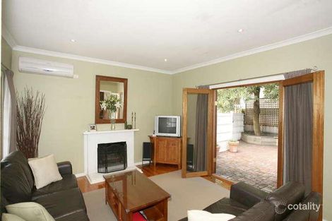 Property photo of 46 Burnett Street Mitcham VIC 3132