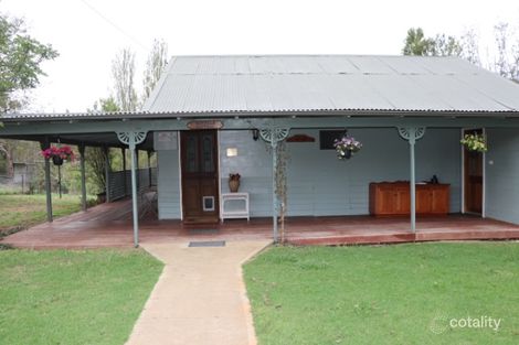 Property photo of 392 Rivulet Road Peel NSW 2795
