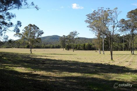 1507 Mandalong Rd, Dooralong, NSW 2259