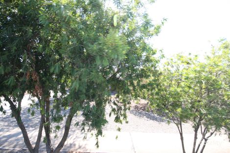 91 Pimpala Rd, Old Reynella, SA 5161