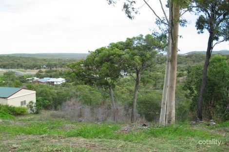 35 Seaspray Dr, Agnes Water, QLD 4677