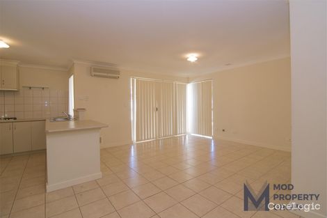 Property photo of 2/68 Park Road Kenwick WA 6107