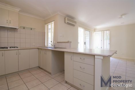 Property photo of 2/68 Park Road Kenwick WA 6107