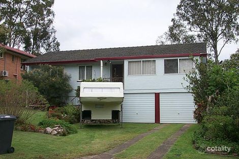 84 Annandale St, Keperra, QLD 4054