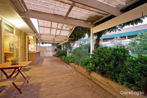 Property photo of 18 Ami Court Berwick VIC 3806