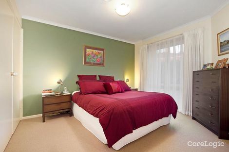 Property photo of 18 Ami Court Berwick VIC 3806